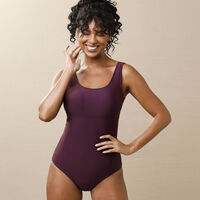 Maillot de bain post-opératoire